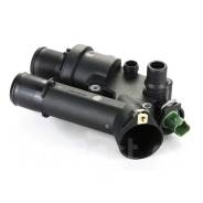 .  Diam 36(2)-38,5 Peugeot-Citroen . 1336Z4 S13 