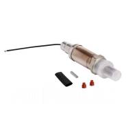 ������ ����������� ������������� Startvolt [VSOS0012] ����