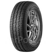 Fronway Icepower 989, 205/65 R16 107R 