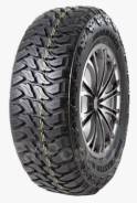 Sonix Primemaster M/T II, LT 265/75 R16 119/116Q 8PR 