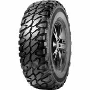 Sunfull Mont-Pro MT781, 265/65 R17 120/117Q 10PR 