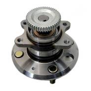   |   | GMB GH30980T 