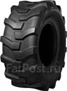 MRL MTU 428, 16.90 R24 