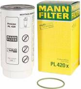    preline 420 h=230 MANN-Filter PL420X 