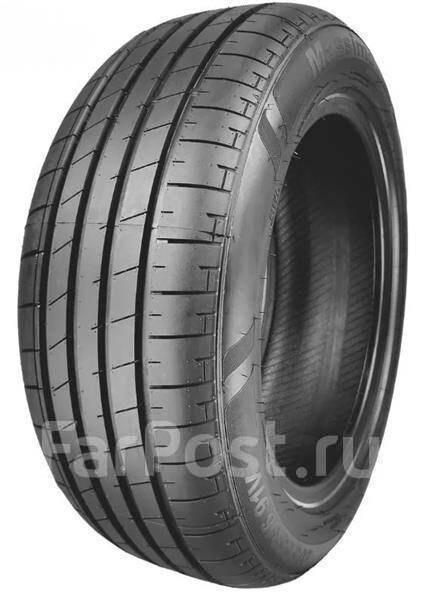 Massimo Ottima Plus, 185/60 R15 88H XL