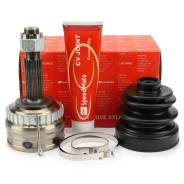 . OPEL Corsa B, Combo 1993-2001   Smcve052 Speedmate 