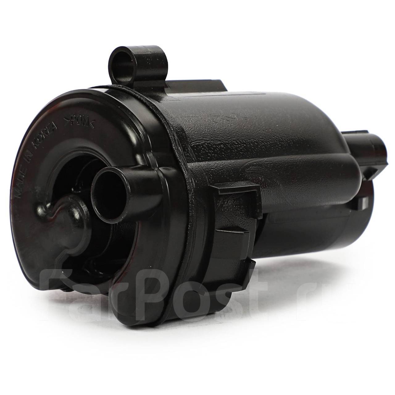Купить Фильтр топл. Hyundai Santa Fe(SM)/Toyota Avensis(T22), ­Caldina ...