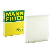   mann-filter cu 1919 (cu1919) MANN CU1919 