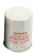   Nissan 1520831U0B 