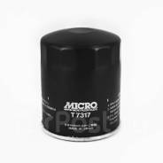   Micro T7317 
