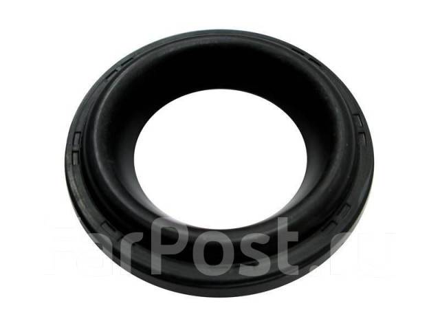 Купить Сальник свечного колодца Honda K20A, F23A, D13B, D15B, J25A ...