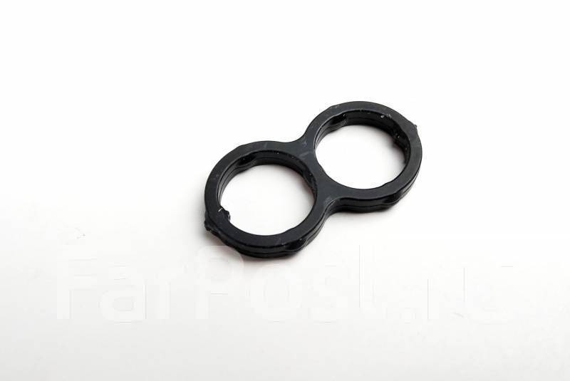 Купить Прокладка магистрали клапана VVT-I Toyota 1115931010 в Иркутске ...