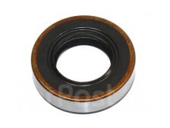    NOK (BP2175-E0)/K90311-18007/0621 Corona AT/ST19#/21#. Camri SV3#. Mark 18x32x8 