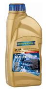   Ravenol ATF M 9FE-Serie ( 1) new 1211127-001-01-999 Ravenol 4014835796010 