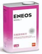     Eneos ATF O. E. M / Model T / Multi vehicle JWS 60    / il5101 Mannol MODEL T / Oil5101 