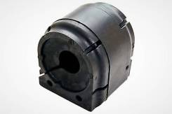 KD35-34-156E   (MZSB-KEF) Mazda 