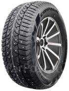 Compasal Winter Stud, 175/65R14 86T XL 