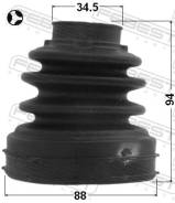    (88X94X34,5) 2115-CA220RHT  ! Febest '2115CA220RHT 