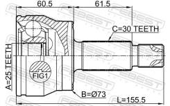  ! Hyundai Sonata 19 19> 