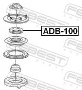  ADB-100    Febest 