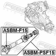   ! BMW E70/E71 08> 