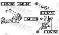  .  . .! Honda Civic BE1 1.7i/BE3 2.0i 04> 