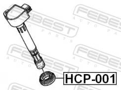     Febest HCP-001 