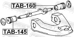     Febest TAB160 