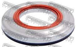    |  / | Febest TB001 