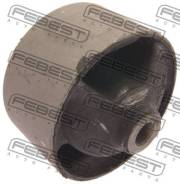   ! Toyota Corsa/Tercel EL5/NL50 94-99 Febest TMB-042 