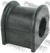    TSB-767, TSB-UZJ100R, 48815-26250, 48815-60140, d=23 mm, TSB767, Febest ( / 2 / 26) 