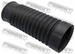   (48559-12090) TSHB-AE110R Febest 
