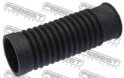   |  / | Febest TSHB-AV220R 