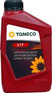     Taneco ATF, 4  Taneco 4650229680888 