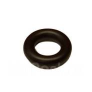    1-2GRFE Prado, Harrier, 1KRFE Vitz/Passo/Belta Toyota [9030107033] 