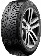 Hankook Winter i*cept IZ3 W636, 195/60 R16 93H 