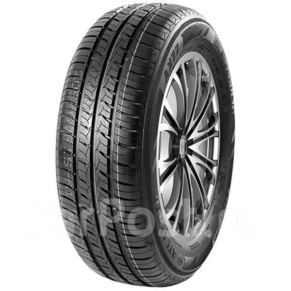 Atlander AX77, 185/60 R14 82H