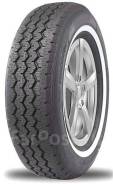 Sonix Primevan 9, 195 R15 106/104R 8PR 