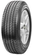 Maxxis MP-15 Pragmatra SUV, 215/65 R16 98H 