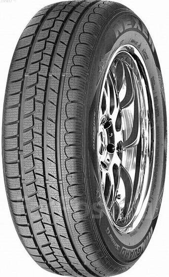 Roadstone Winguard Snow G, 195/65 R15 95T