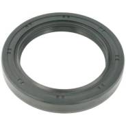   Gf7l-27-238 Cx Mazda . GF7L-27-238 Mazda GF7L27238 