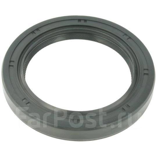 Купить Сальник переднего привода Mazda KE# KF# CX-5 DK# CX-3 GJ# Mazda ...