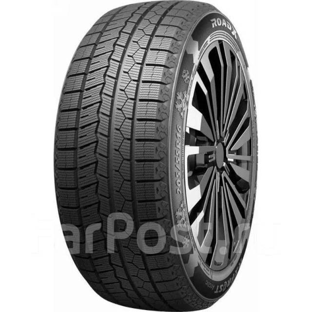 RoadX RXFrost Arctic, 195/65 R15 91T