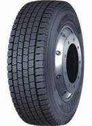 Goodride IceGuard N1, N1 385/55 R22.5 20PR TL 