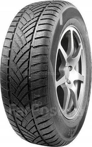 Leao Winter Defender HP, 215/65 R16 98H