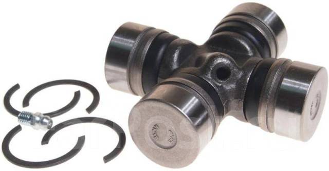 Купить Крестовина кардана GMB GUT-20 (32x94 ) в Красноярске по цене: 1 ...