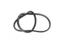  10x1000 Dayco 10A1000C ( Toyota Land Cruiser 100 HDJ101, HDJ/HZJ8#,10#, PZJ7#) /2 10A1000C 