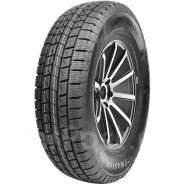 Compasal IceMaster, 195/65 R15 91S 