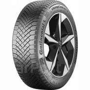 Continental VikingContact 8, 225/60 R18 104H 