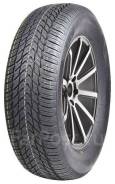Compasal Winterblazer HP, HP 195/65 R15 95T XL 